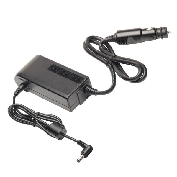 Trimble Geospatial Accessory - 12V Vehicle Adapter