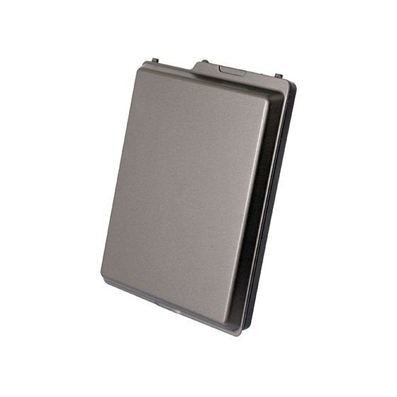 T10x Li-Ion Battery
