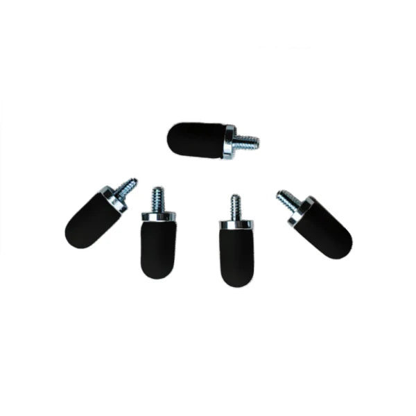 Trimble Accessory - TSC7/RGR 7/Yuma 7, T7 Tablet,
Replacement Stylus tips pack of 5