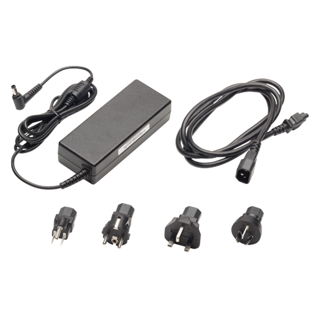 Trimble TSC7 Accessory - AC Adapter w/ Int. Cord