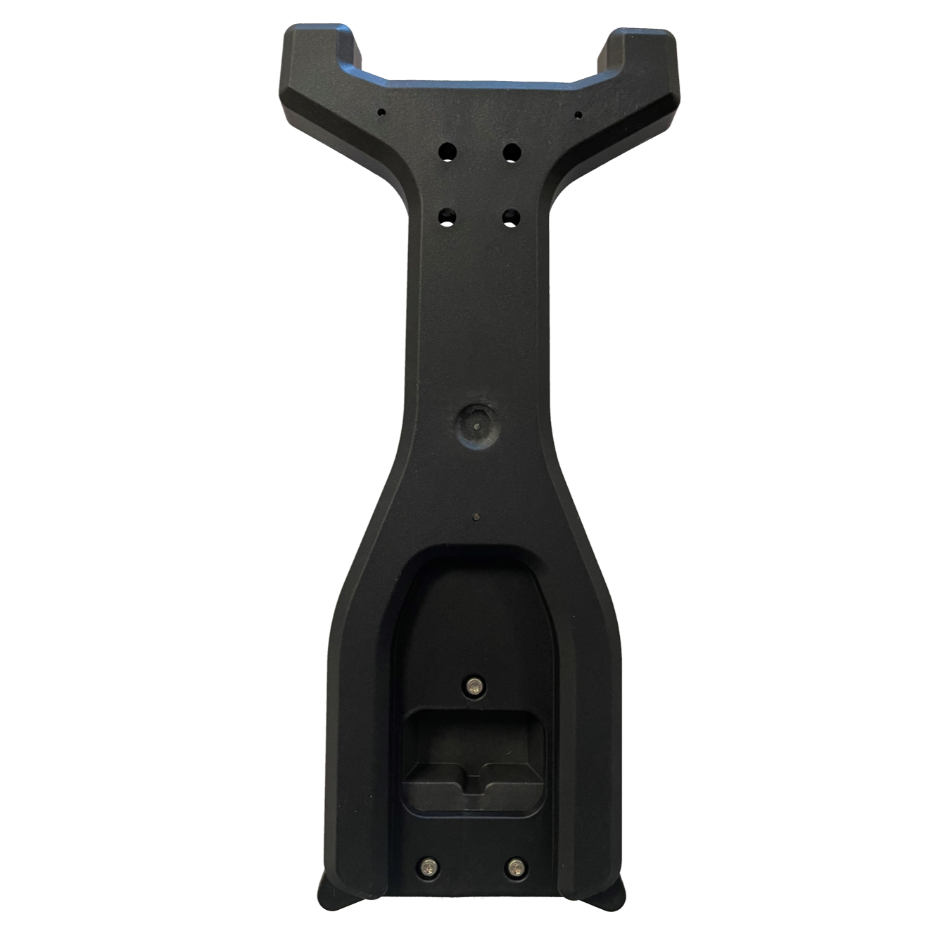 TSC5 Pole Mount Bracket (qty 1)