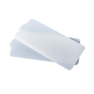 TDC6 Glass Screen Protector (3 pack)