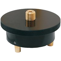 SECO Tribrach Adapter, Rotating