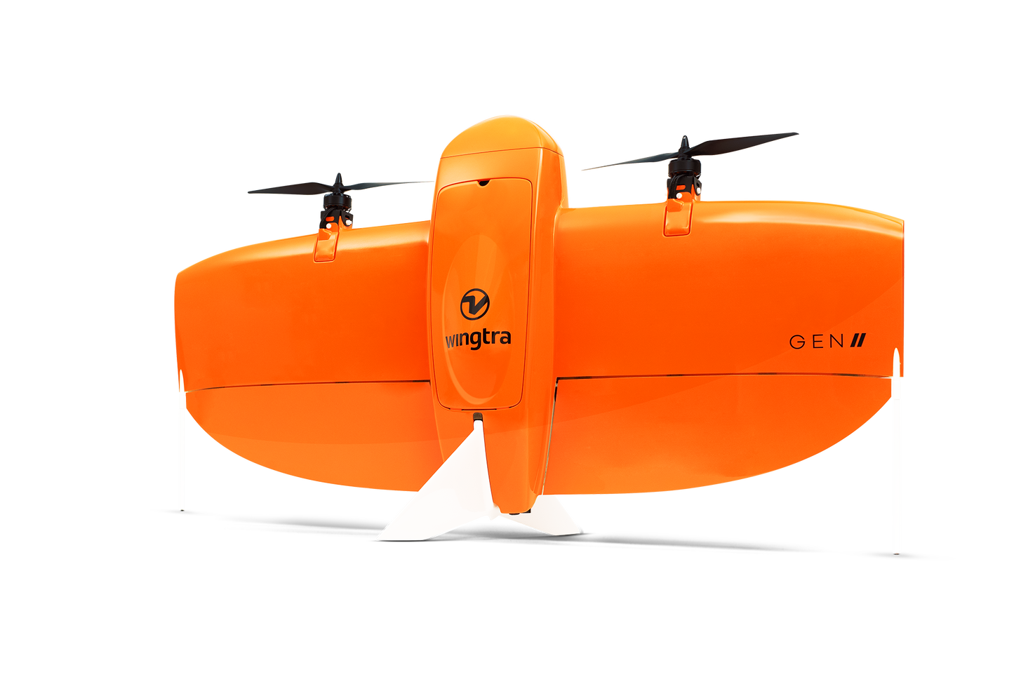 WingtraOne GEN II Drone Package