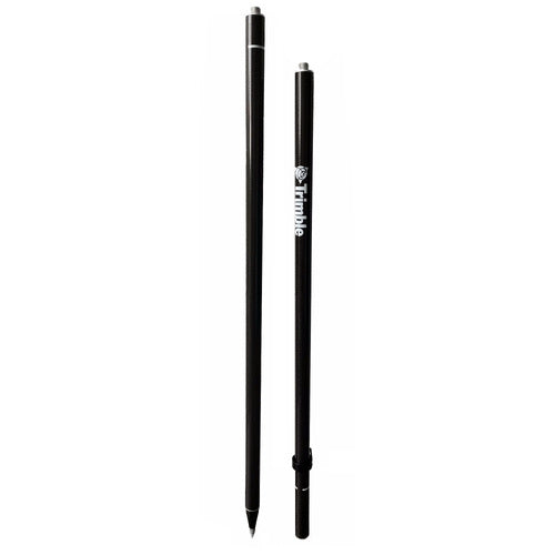 Rod - 2.0m Carbon Fiber Range Pole without Bipod