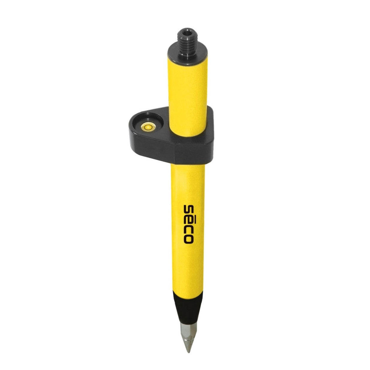 SECO Stake Out Pole, 1" Mini - 5010-00-FLY-L