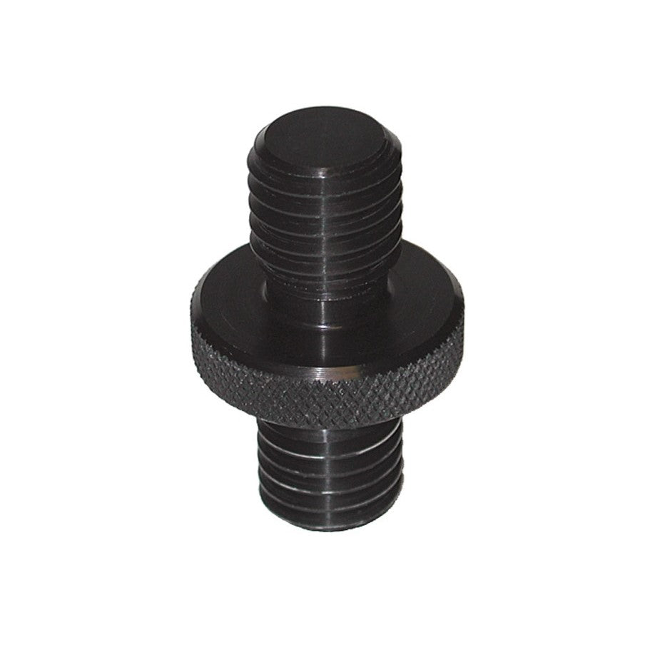 SECO Double-Male 5/8 x 11 Adapter