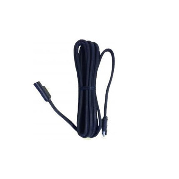 Cable - 2.7M, Power for PDL450 / TDL 450L