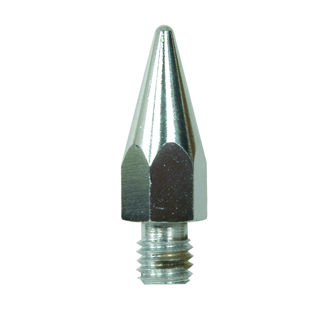 SECO Tip, Removable