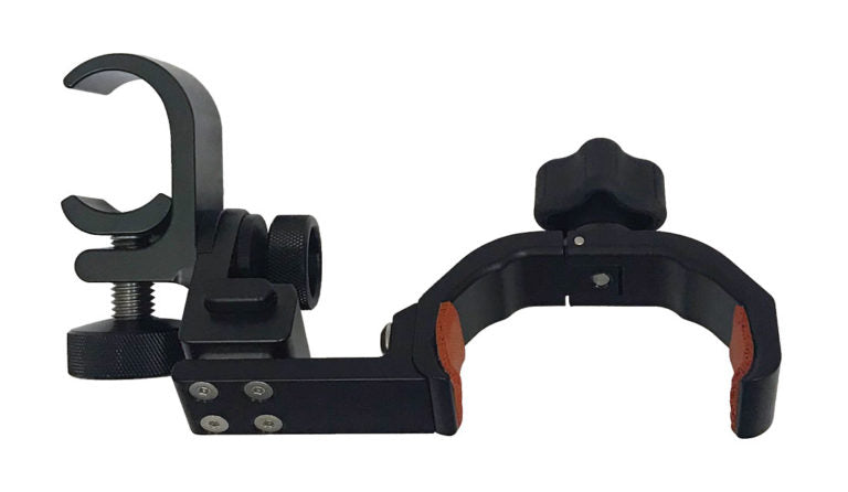 Claw Cradle Assembly for TSC3-TSC7-Ranger 7