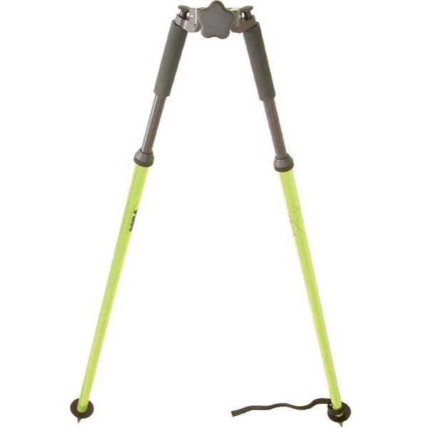SECO Thumb-Release Bipod