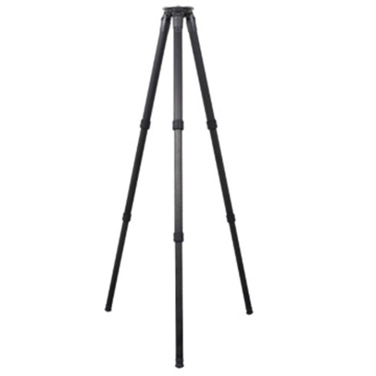 TRIPODSERIES 5 W/5/8-11 HEAD