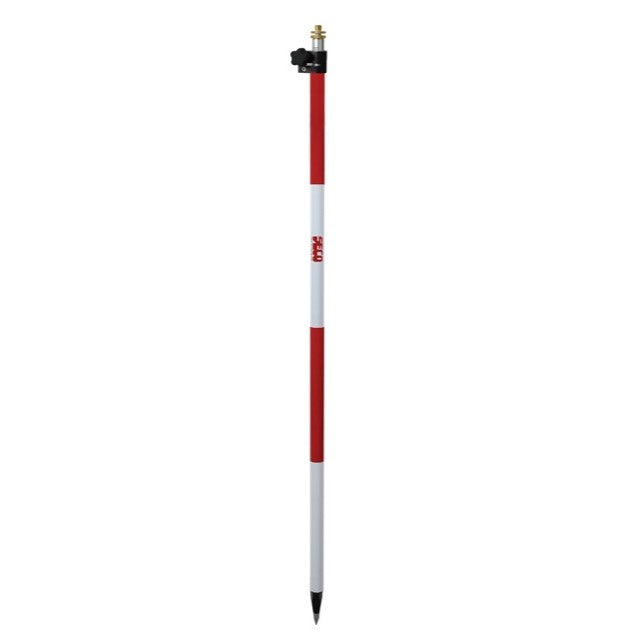 SECO 8.5' Prism Pole