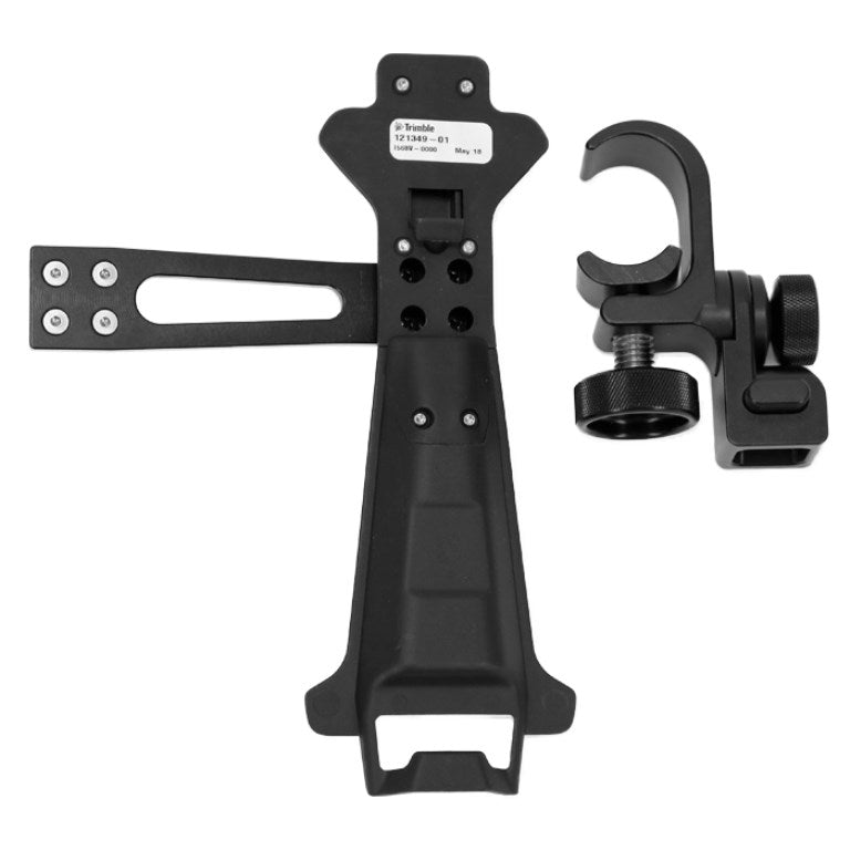 Trimble TSC7 Accessory - Pole Mount