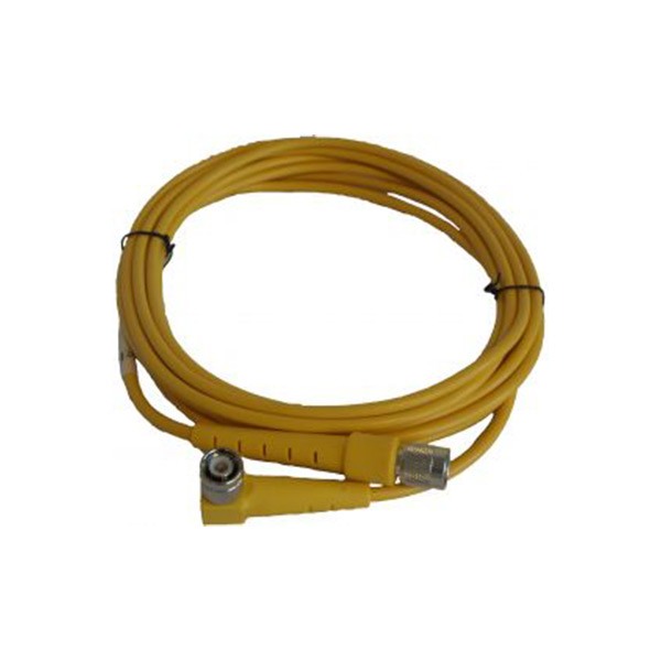 Cable - GPS, 10m, TNC/TNC Rt. Angle