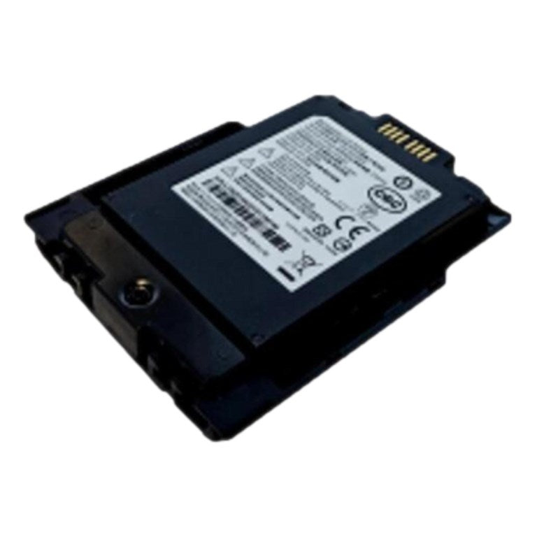 TDC6 / MobileMapper 6 Battery Pack Li-Ion 5100mAh 3.85V