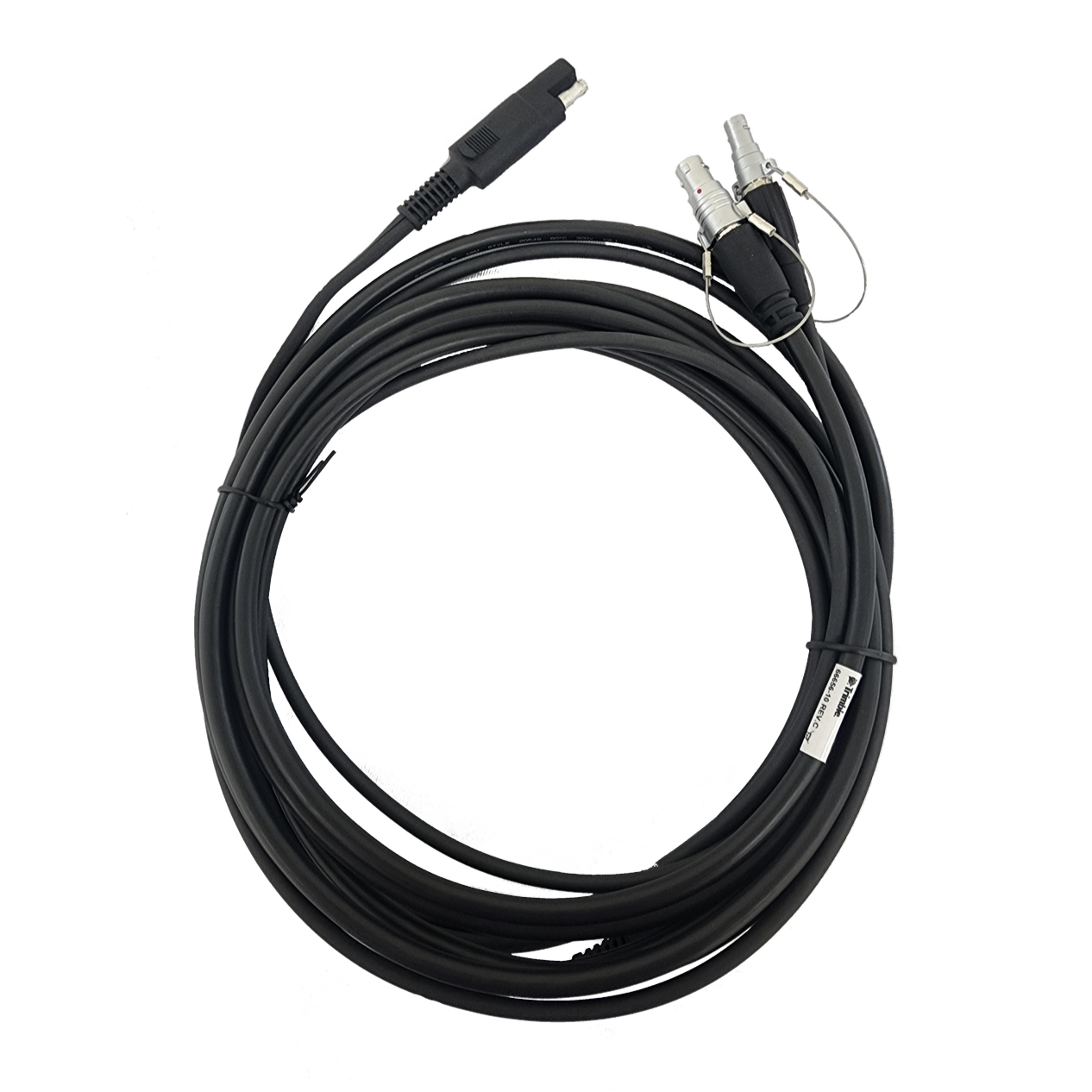 Cable - TDL 450 / HPB450 (0S/1S Lemo; SAE Power)