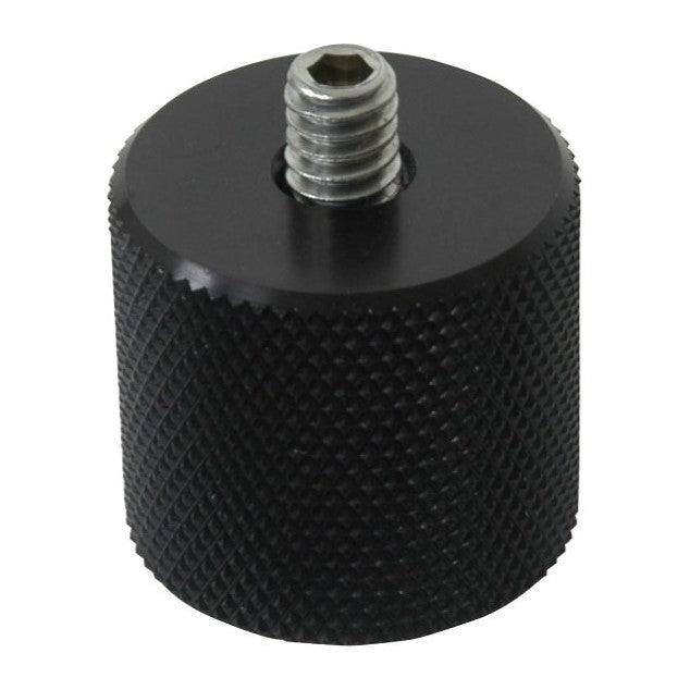 SECO ADAPTER, FARO 3D/TX5