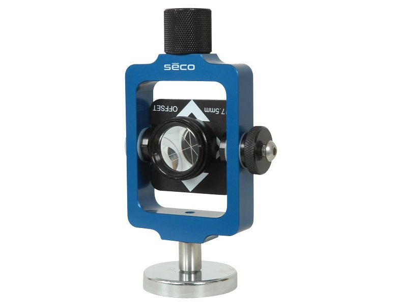 PRISM ASSY, 25MM, -17.5K, 72.5HT - 6703-012