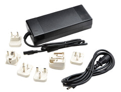 TDL 450H Office Power Kit