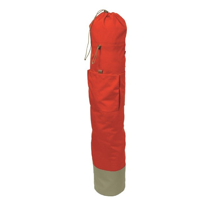 SECO Bag, Tripod, Heavy Duty - 8150-20-ORG
