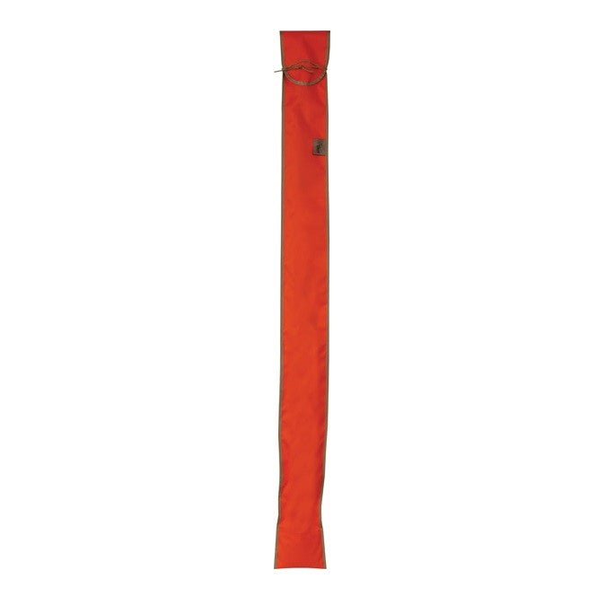 SECO BAG,PRISM POLE - 8160-00-ORG
