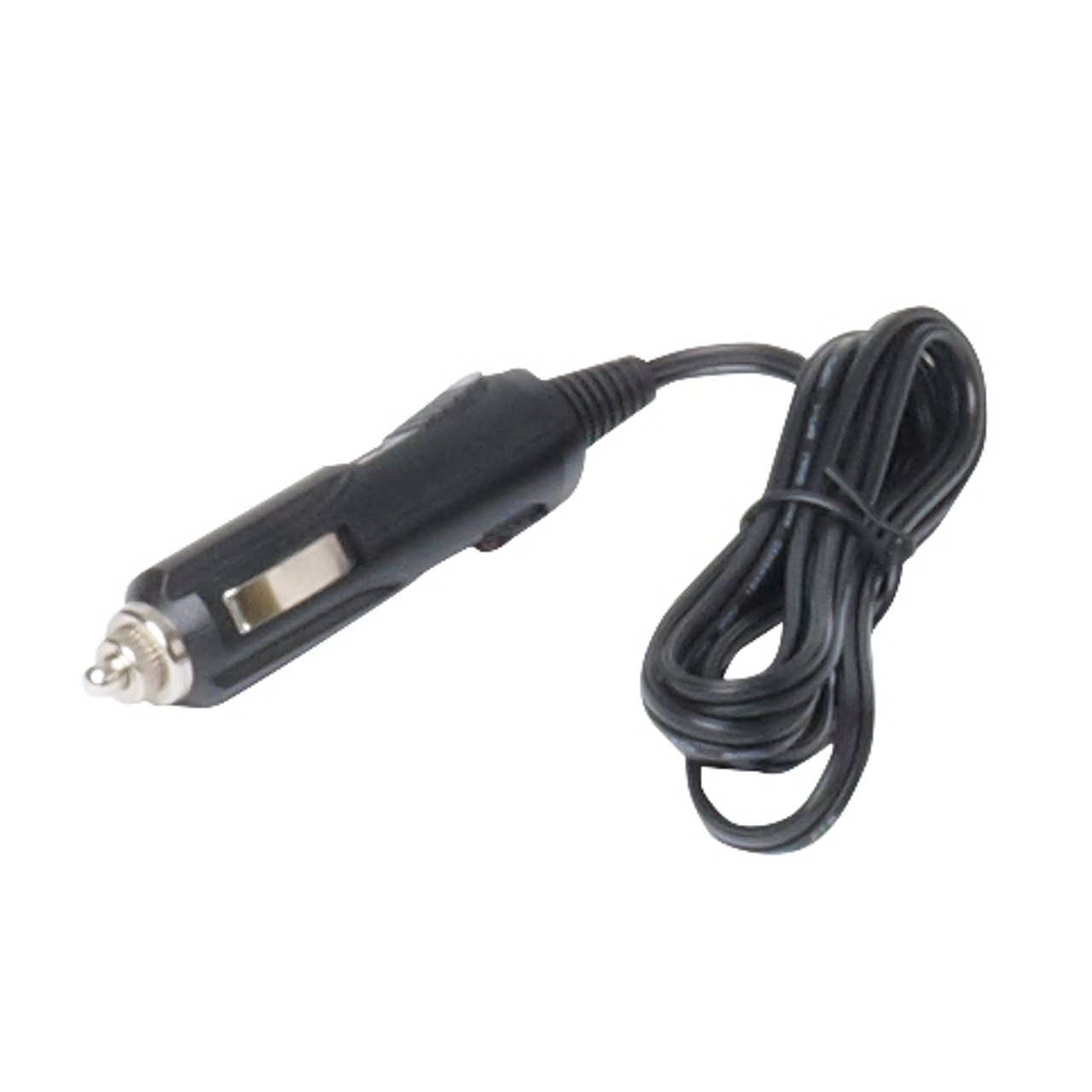 Trimble R12/12i Accessory-12V Vehicle Adapter for Dual Battery Charger