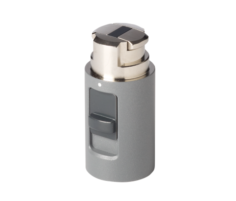 Trimble R10 Accessory - Quick Release Adapter (0.05m)