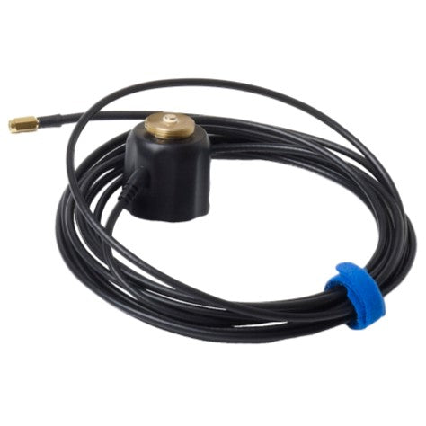Trimble R10 Accessory - NMO to SMA Radio Antenna Cable, 5m (for 450 MHz antenna)
