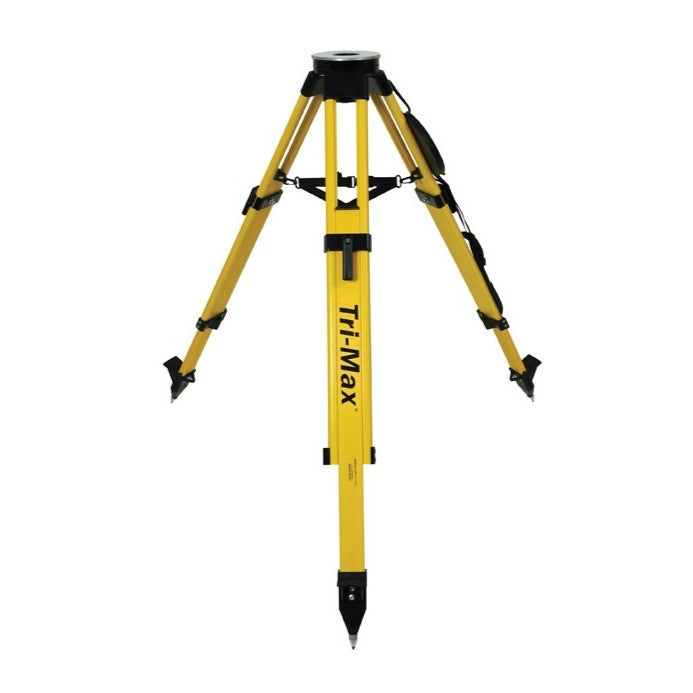 SECO Crain Trimax QC Composite Tripod - 90550
