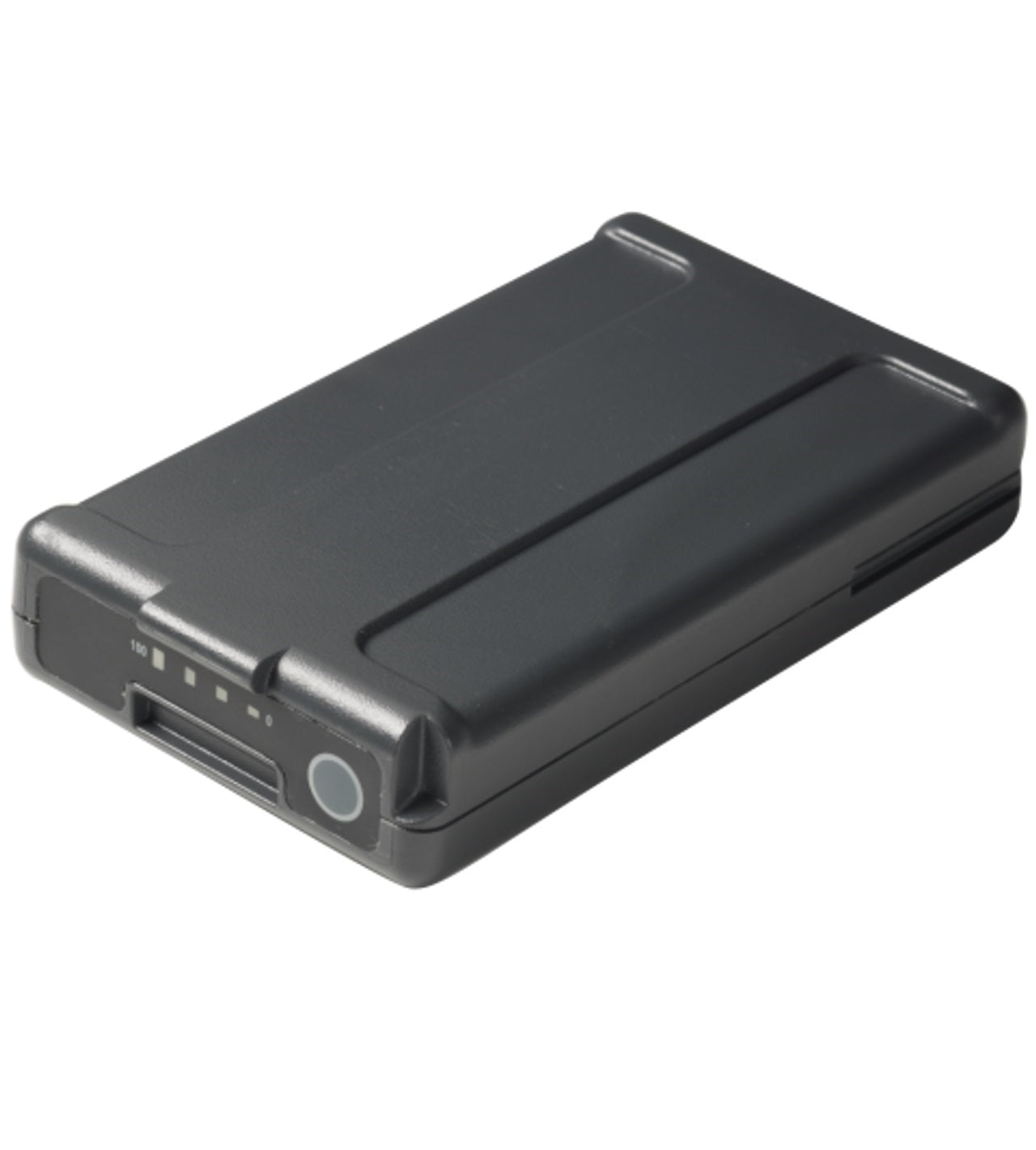 Trimble Instrument Battery (10.8 V, 6400 mAh) – Waypoint
