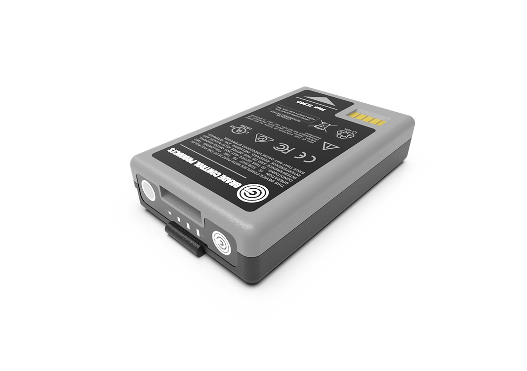 Lithium Battery for Trimble S-Series Robots & X-Series Scanners