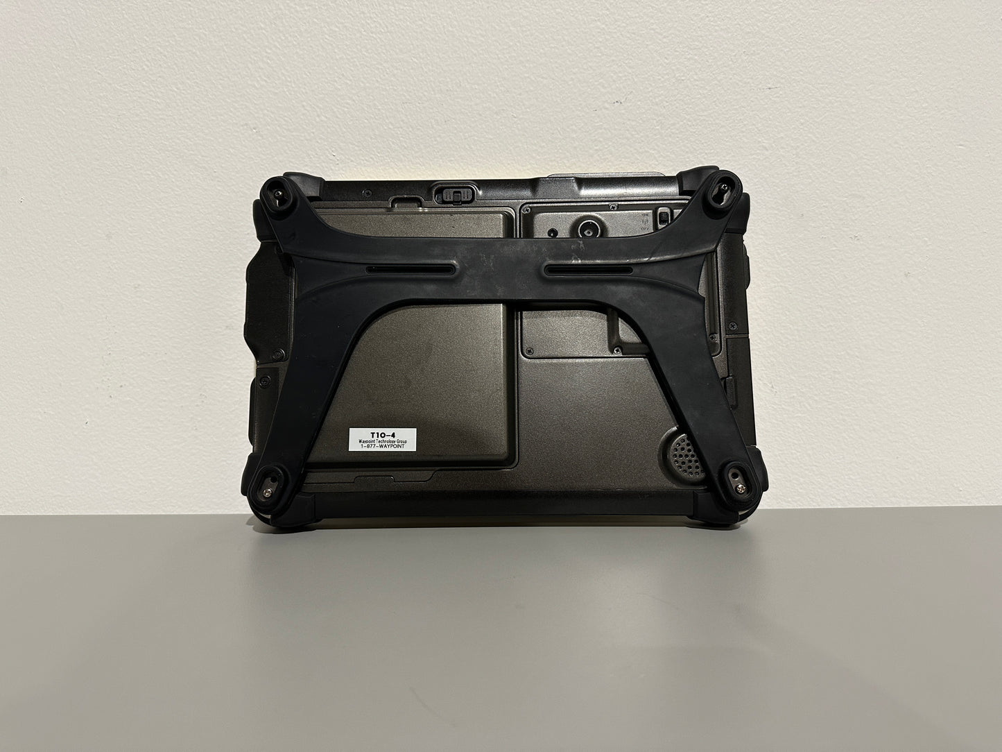 Trimble T10 Tablet w/ Trimble Perspective