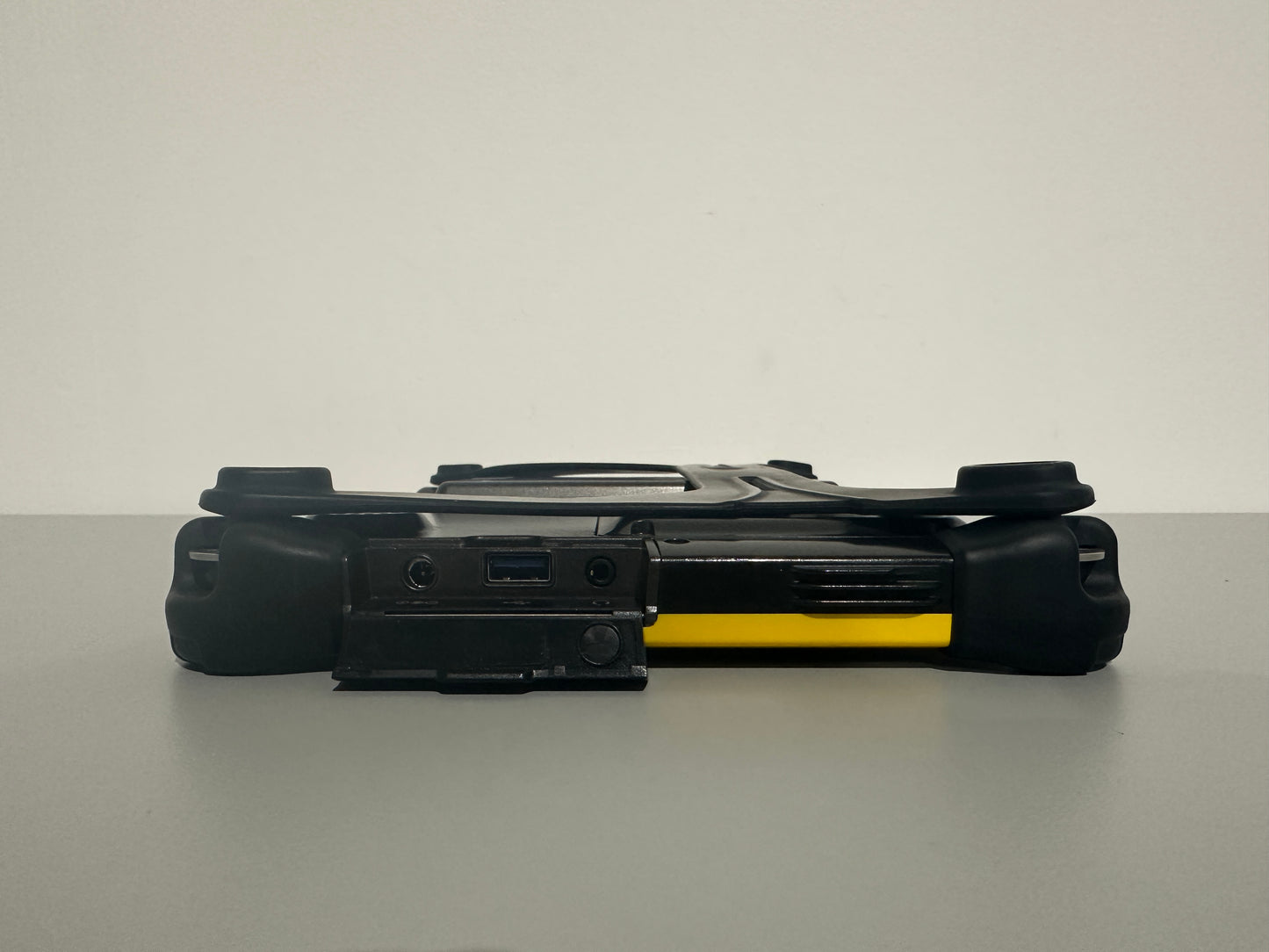 Trimble T10 Tablet w/ Trimble Perspective