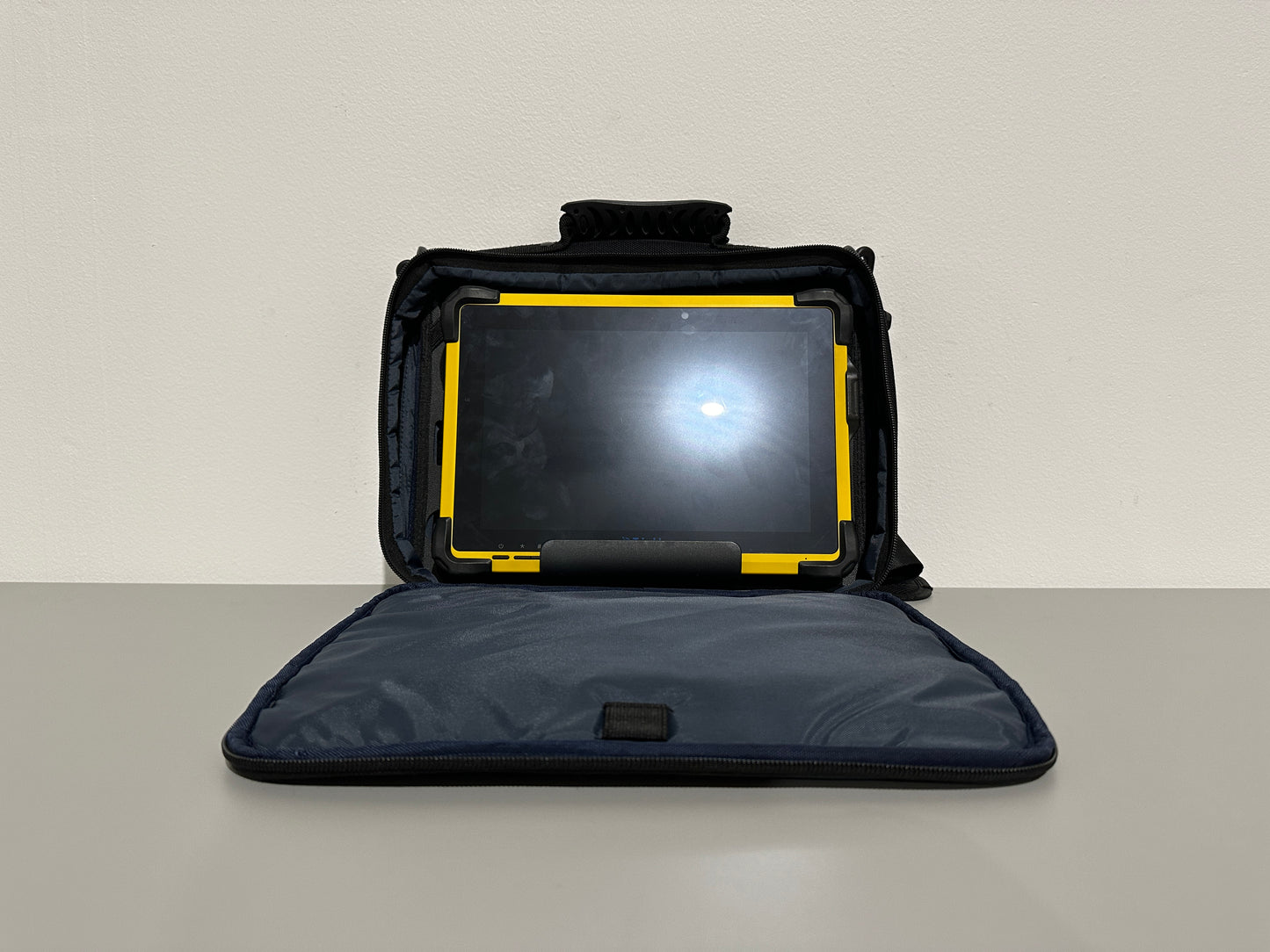 Trimble T10 Tablet w/ Trimble Perspective