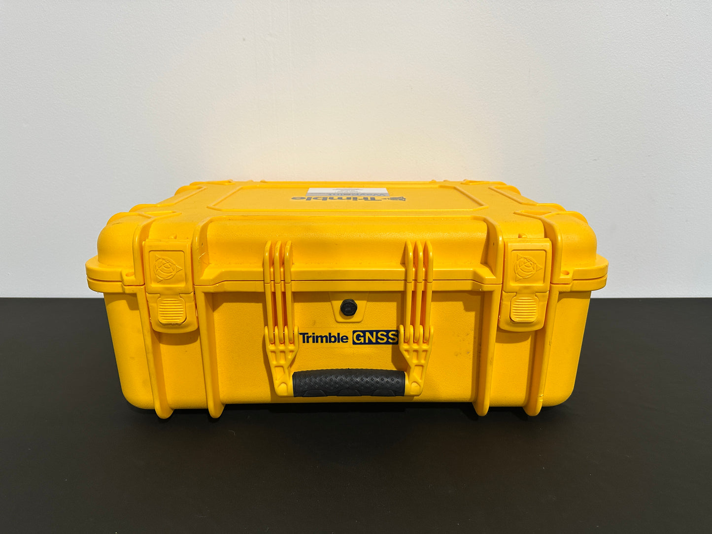 Trimble R780 GNSS Receiver