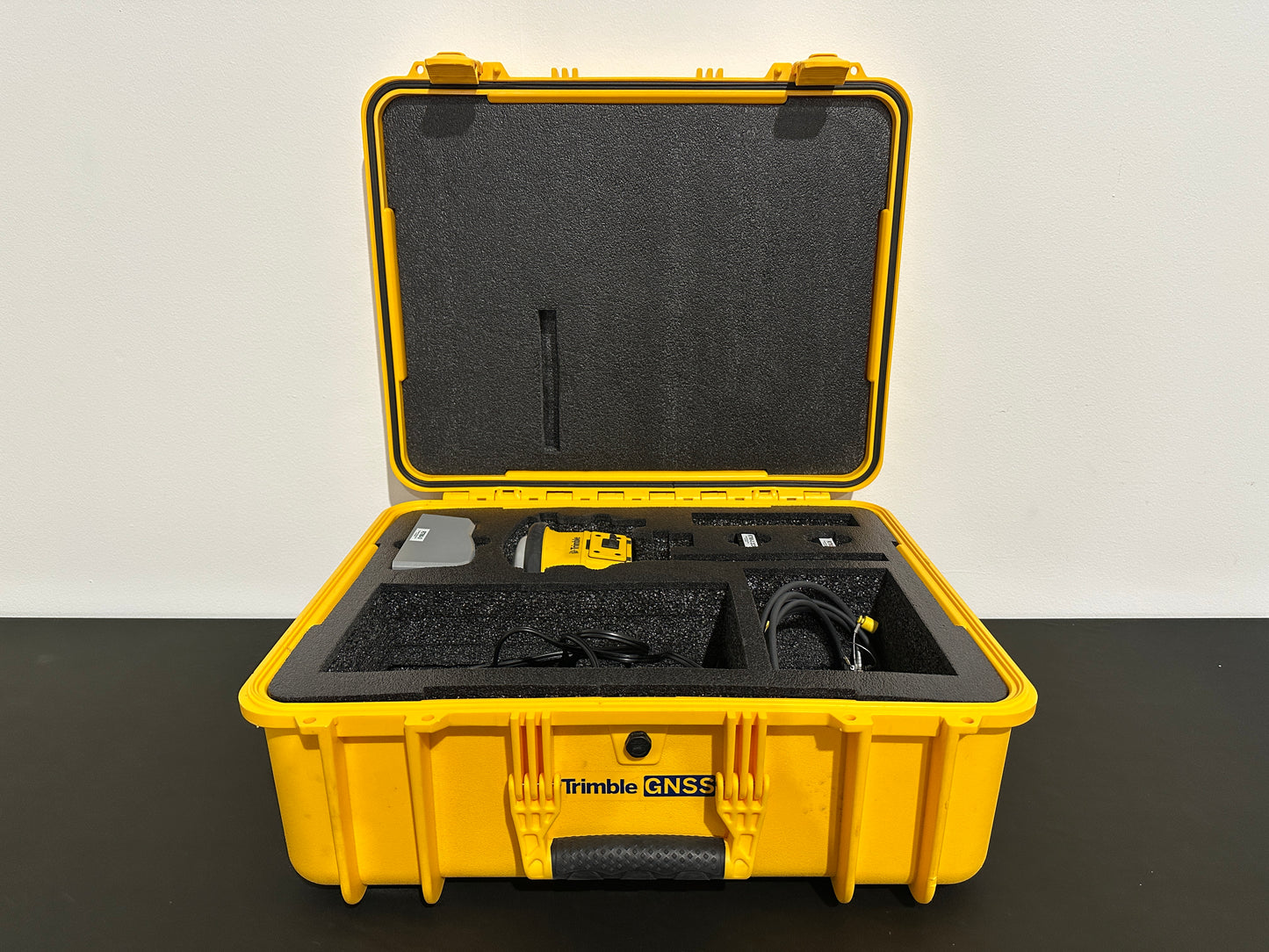Trimble R780 GNSS Receiver