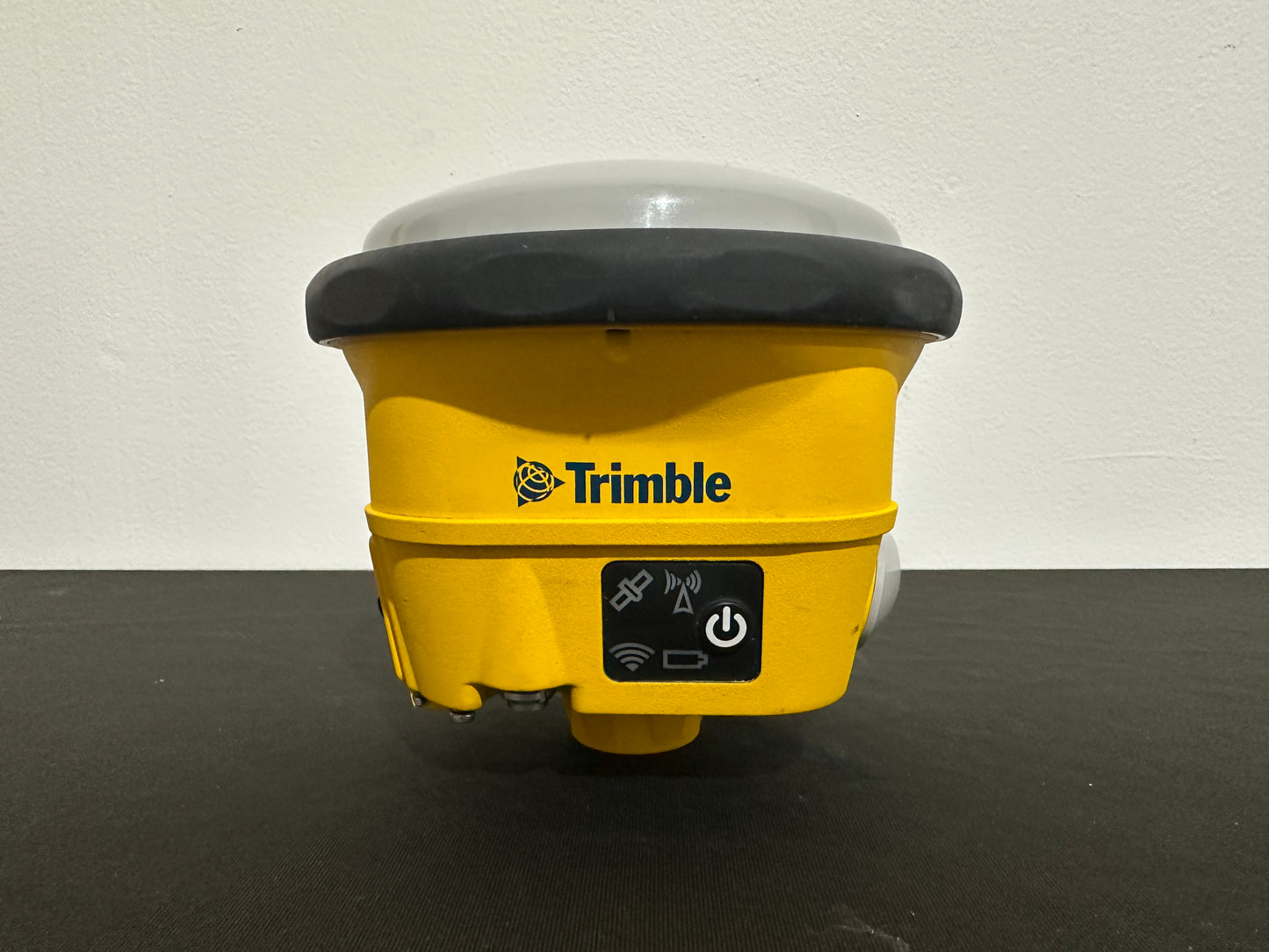 Trimble R780 GNSS Receiver