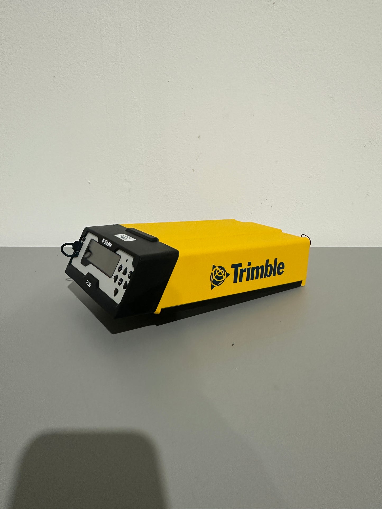 Trimble R750 Modular Receiver