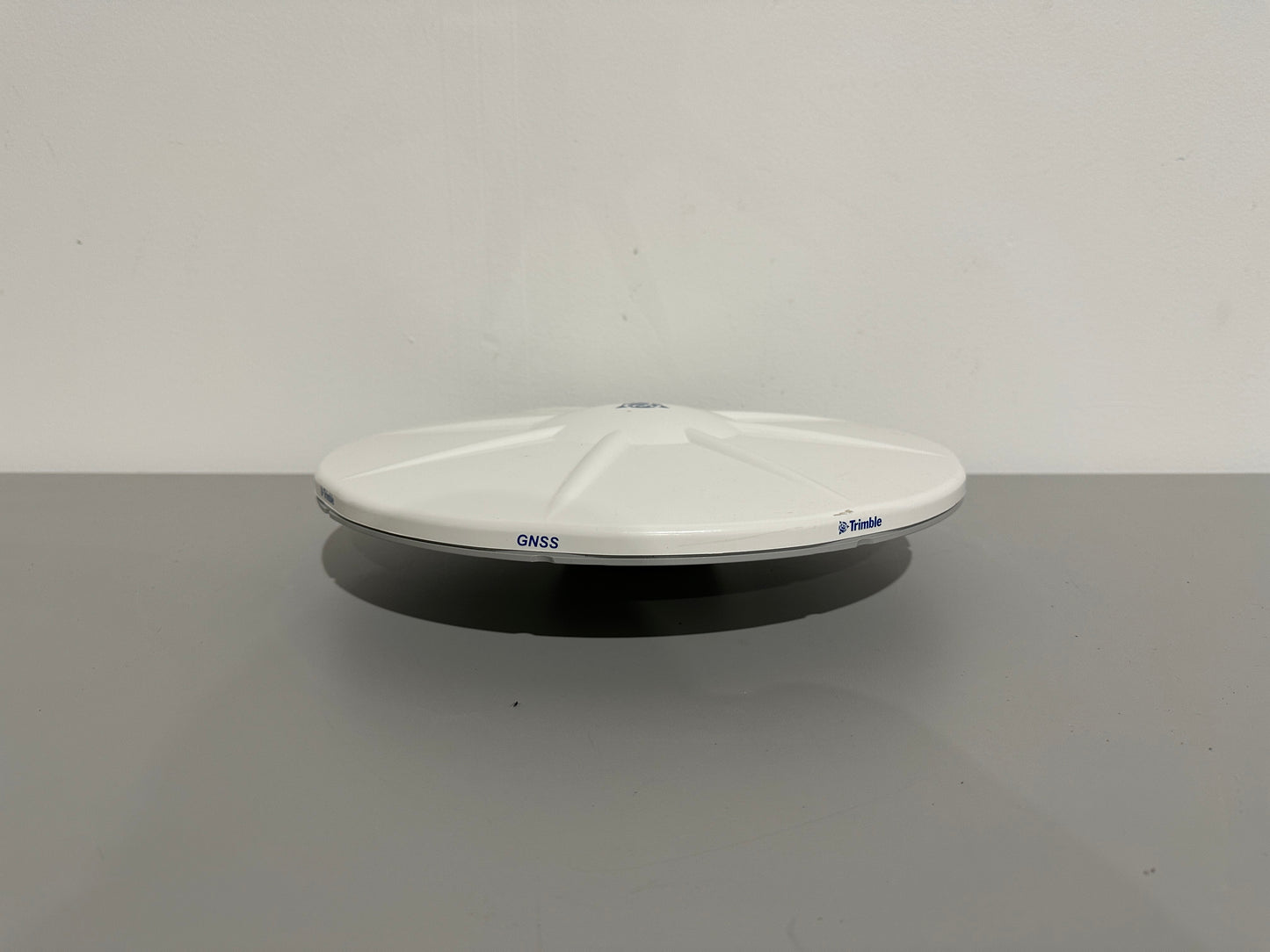 Trimble R750 Modular Receiver