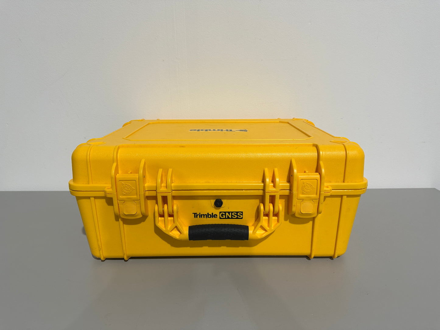 Trimble R750 Modular Receiver