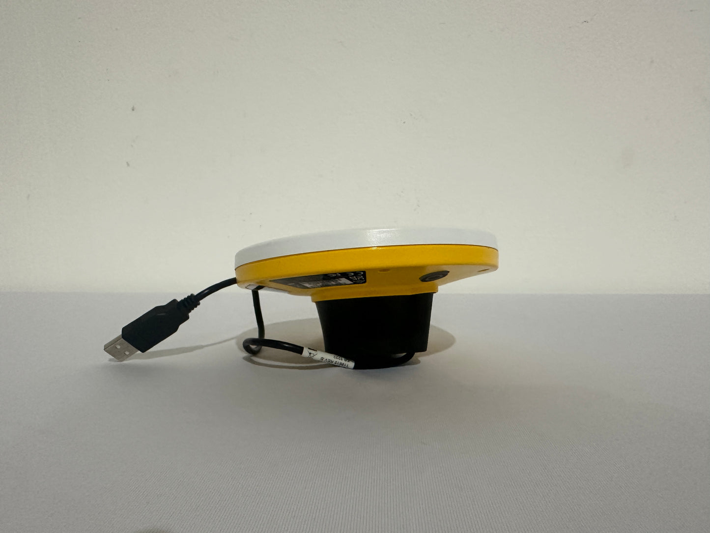 Trimble DA2 Catalyst Receiver Package