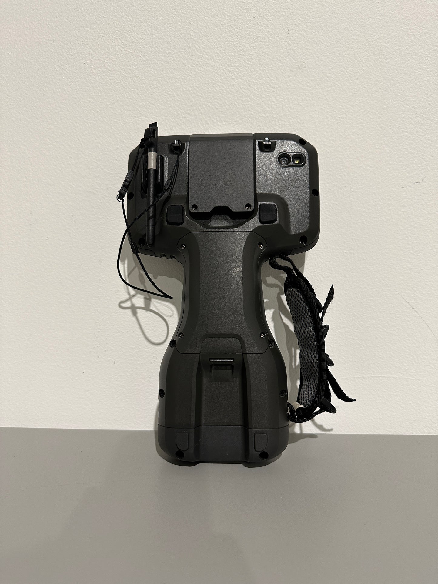 Trimble TSC5 controller - WWAN, Worldwide region