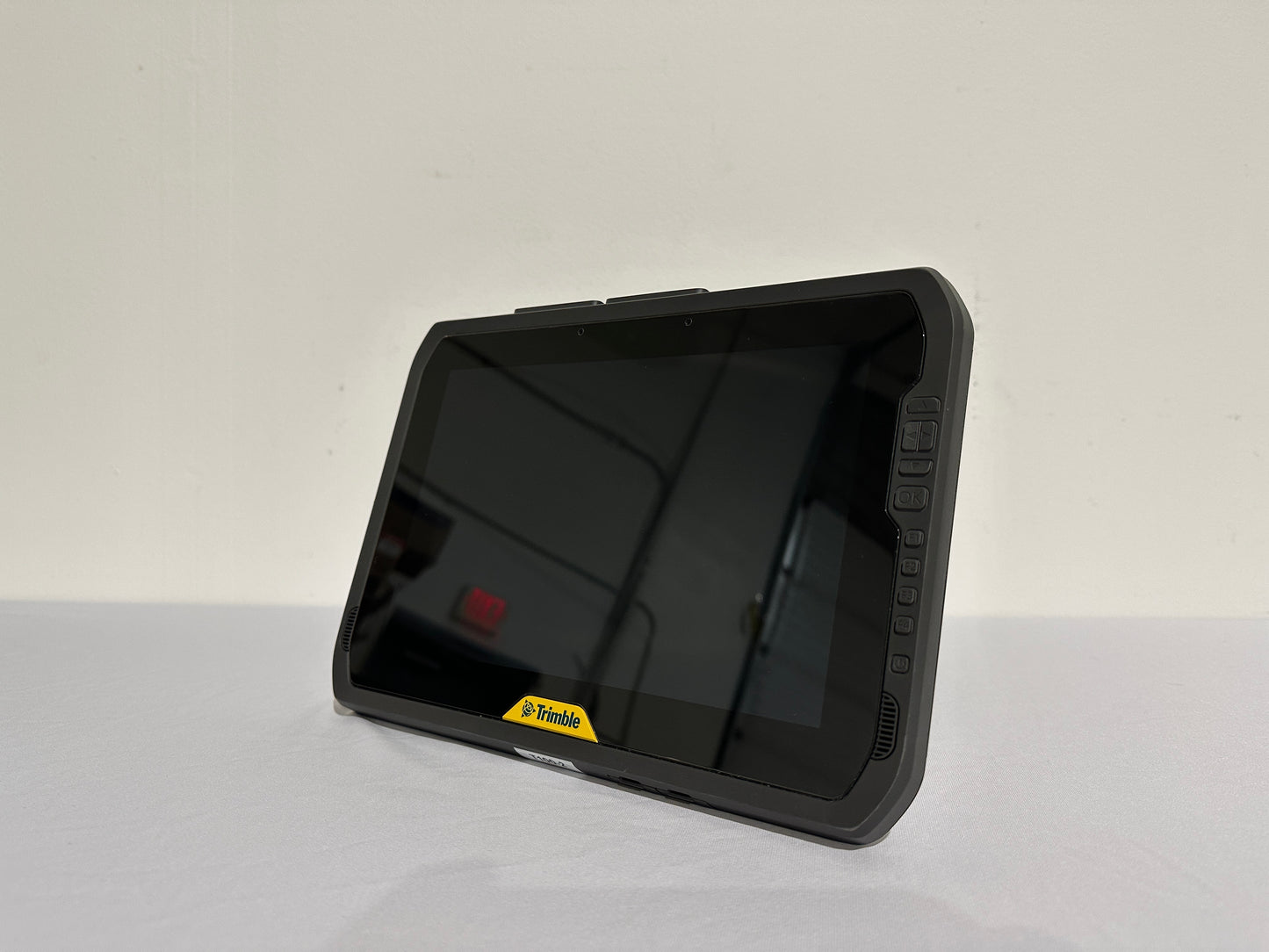 S7/T100 Survey Bundle