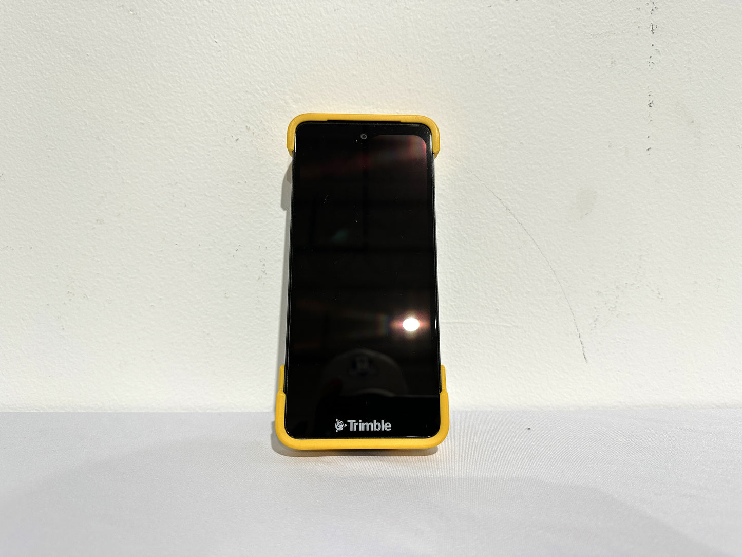 Trimble TDC6 Collector