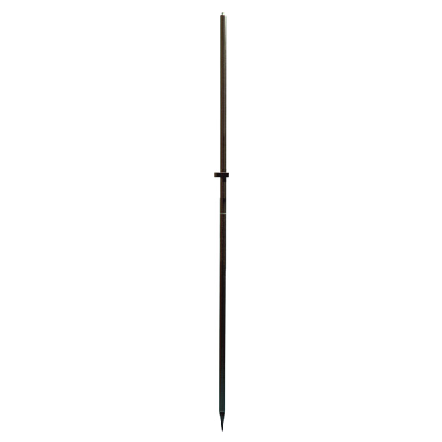 SECO 2m Two-Piece Rover Rod