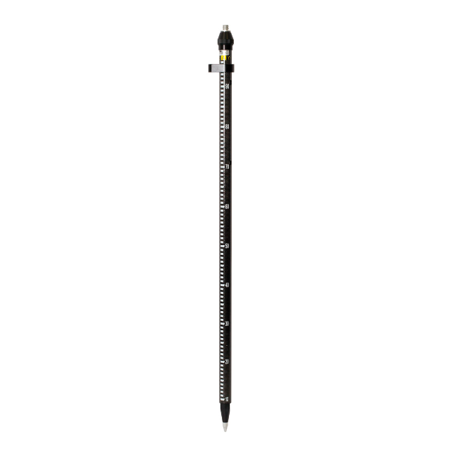 SECO 2M Two-Piece Rover Rod w/outer "GT" Grad - 5128-00-GT