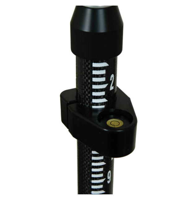 SECO 2m Snap-Lock Rover Rod with Outer "GT" Grad
