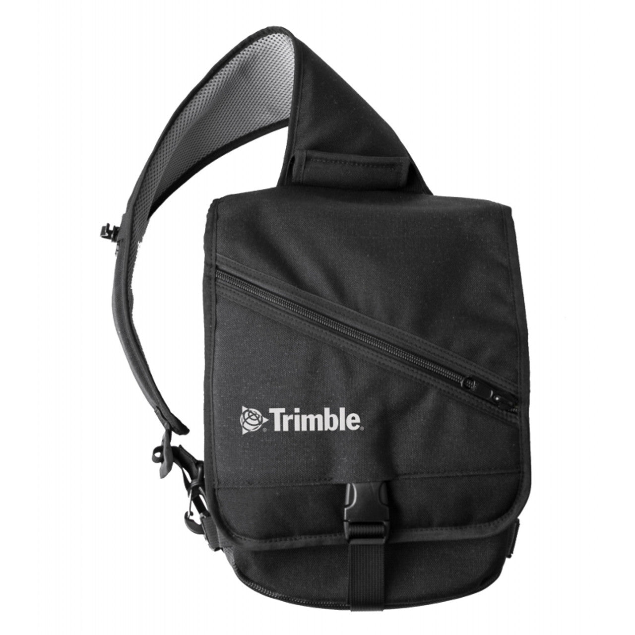 Trimble TSC7 Accessory - Shoulder sling bag