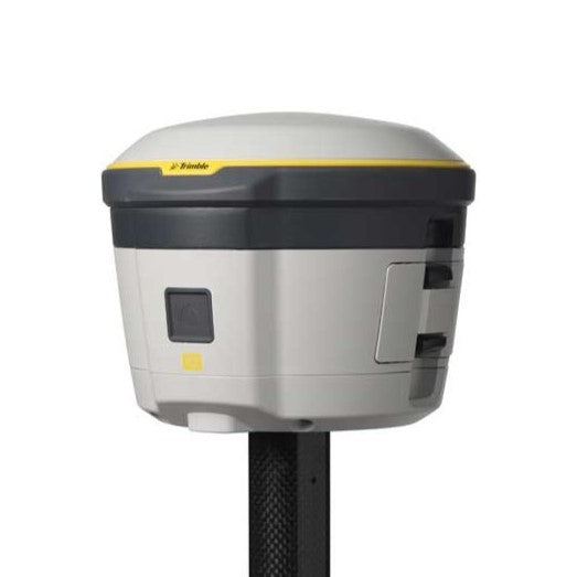 Trimble R2 Model 1 - Centimeter Mode (New In Box)